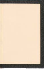 Seite 27, Tagebuch "Abschrift: | Krems | Paläolithikum | 1930" (NHMW-PRAE-BBB-58)